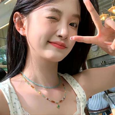 摄影大师私影像