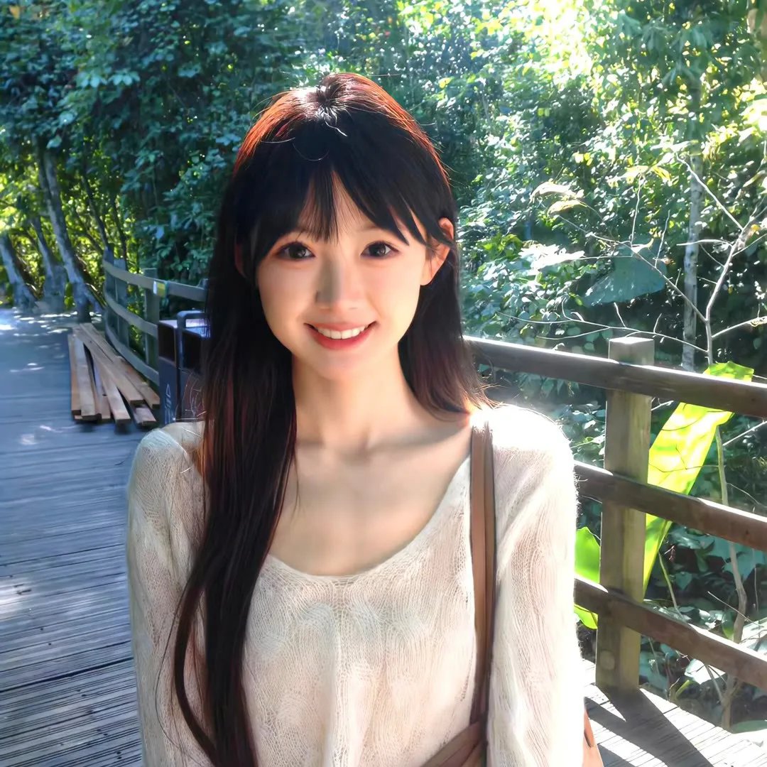 求救的人们