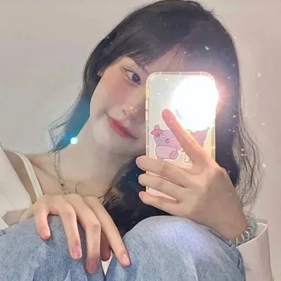 恋之门