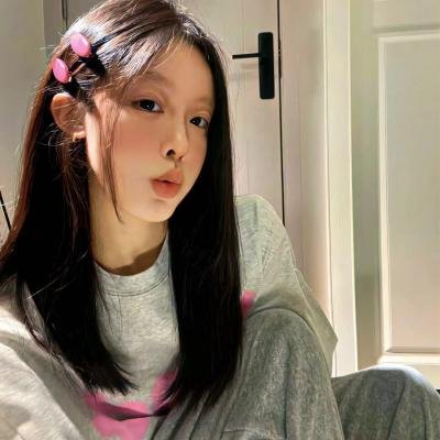 选情告急