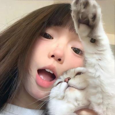 政权