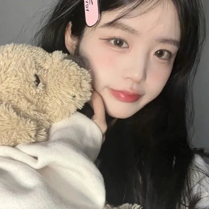 行运一条龙粤语