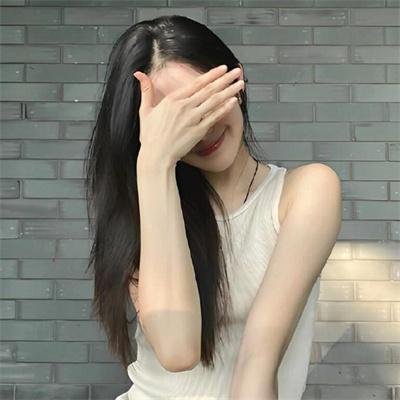 裸体门廊