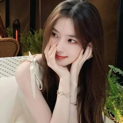 阿里结婚啦