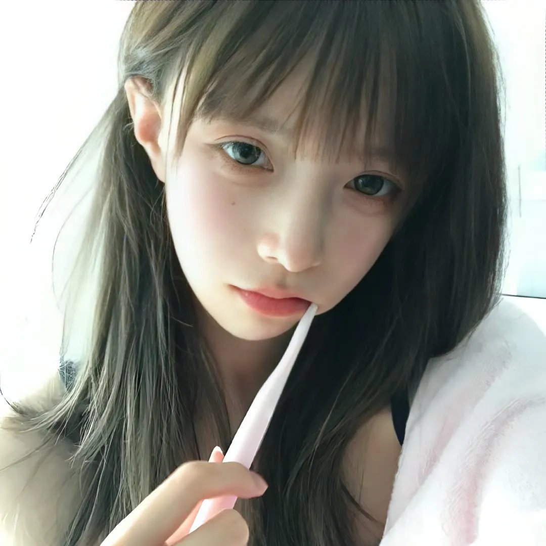 月球裸露