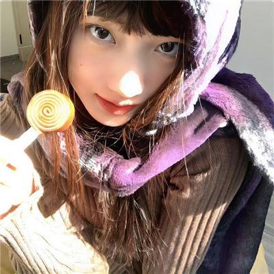 三体 网飞版