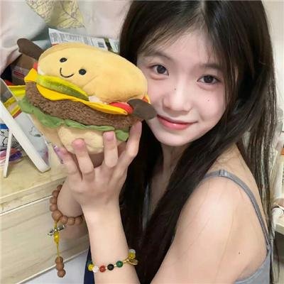 三嫁惹君心