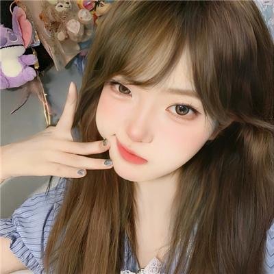 监狱都市