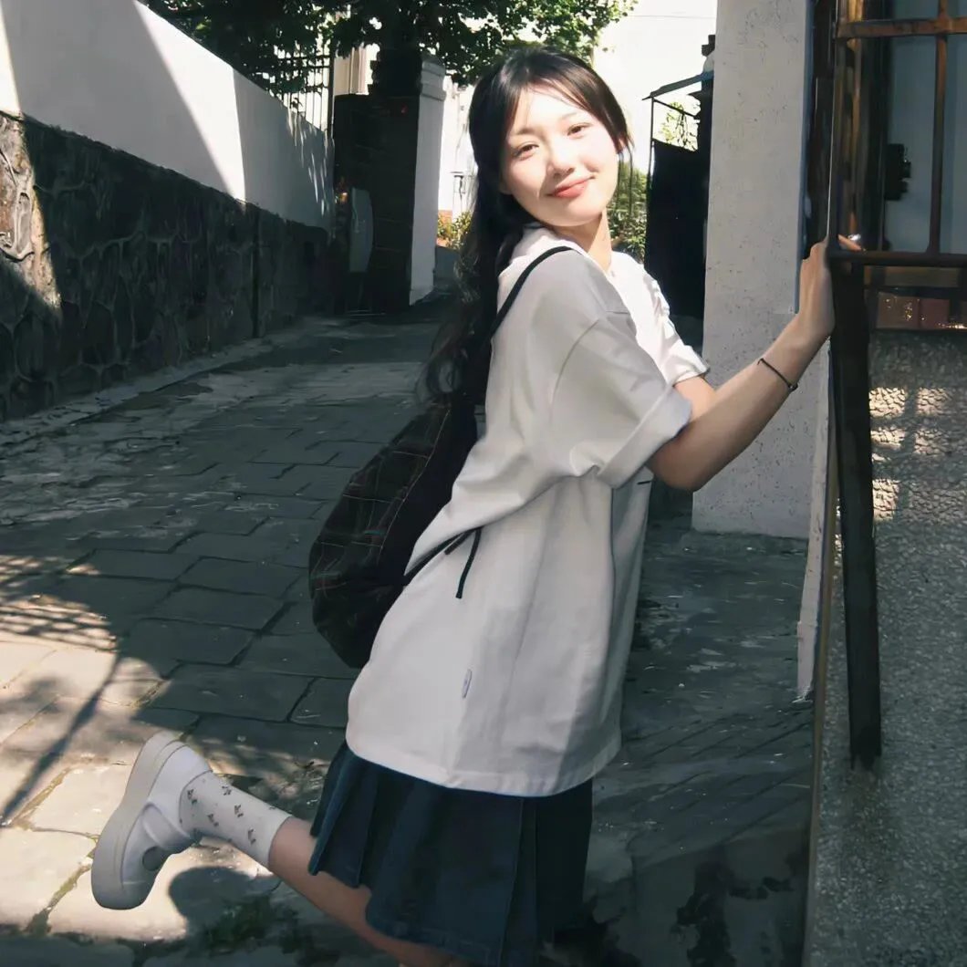 请给我注意