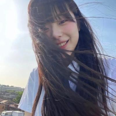 母亲的罪爱