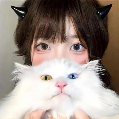 再见,坏蛋